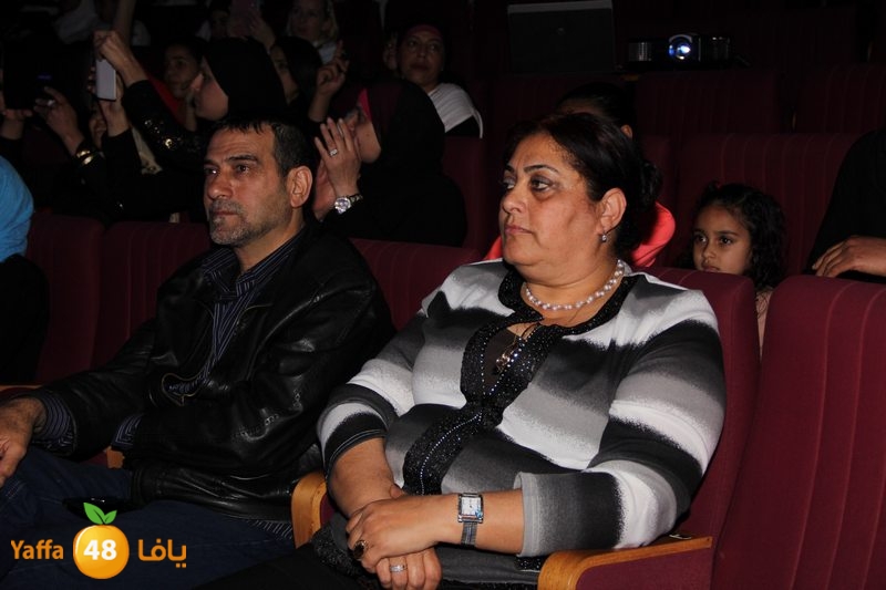 razi n 0321 (17).JPG